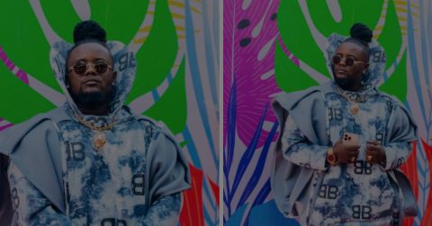 african-simba-–-the-game-changer-revolutionizing-event-hosting-in-kampala
