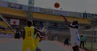 victoria-she-crocs-dominate-lady-jils-60-35-in-women’s-div1-basketball-league-at-nakivubo-stadium