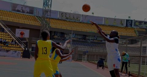 victoria-she-crocs-dominate-lady-jils-60-35-in-women’s-div1-basketball-league-at-nakivubo-stadium