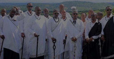  frank-gashumba-boasts-about-lavish-kukyala-ceremony-that-‘caused-inflation’-in-sembabule