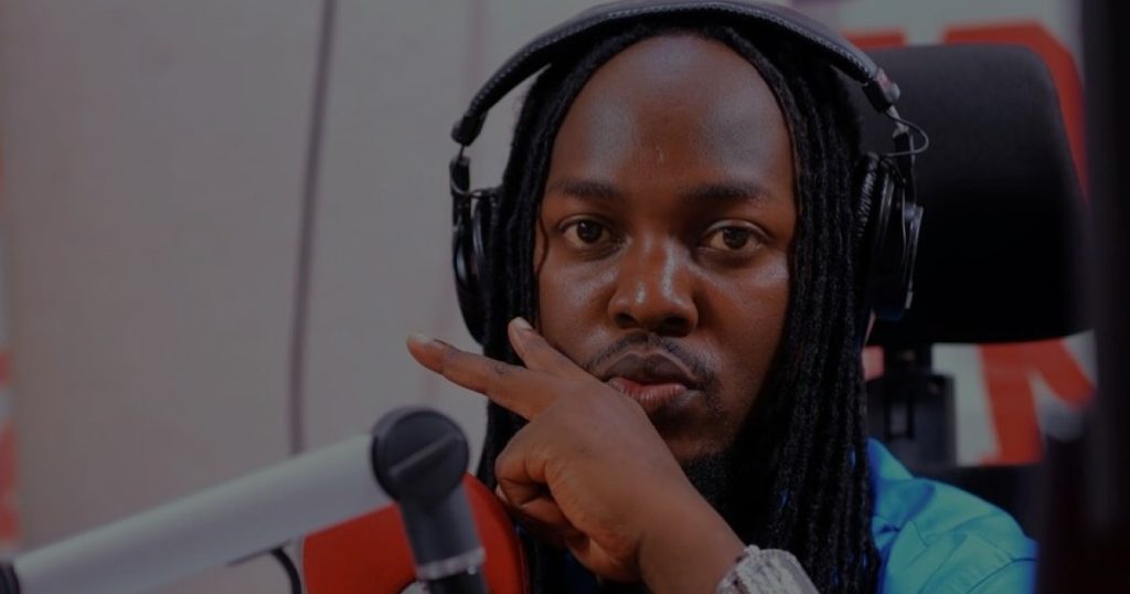 radio-presenter-mr-henrie-opens-up-about-bewitching-experience-with-ex-girlfriend.