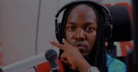 radio-presenter-mr-henrie-opens-up-about-bewitching-experience-with-ex-girlfriend.