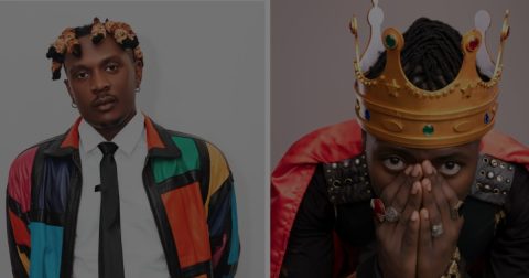fik-fameica-refutes-pallaso’s-claims-of-mentorship:-“he-is-just-my-fan”