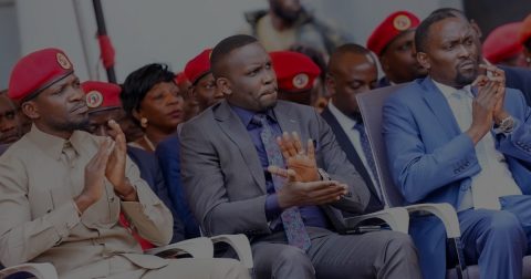 new-political-parties-law-threatens-nup’s-funding-ahead-of-2026-elections