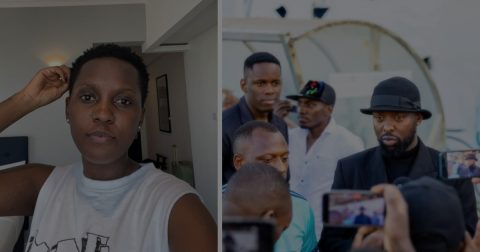 azawi-accepts-eddy-kenzo’s-public-debate-challenge,-requests-it-be-held-in-kampala-ghettos.