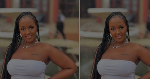 musician-laika-sets-high-marriage-demands:-private-jet-and-mansion-required.