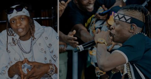 jose-chameleone-admits-to-crying-over-his-own-music,-praises-originality.