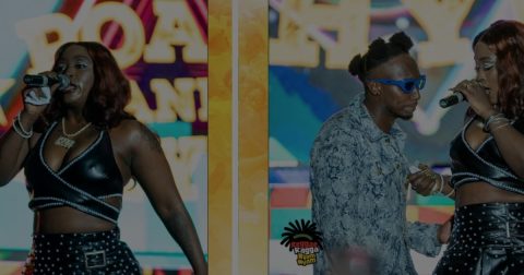 winnie-nwagi-denies-drug-use-allegations-before-stage-performances.