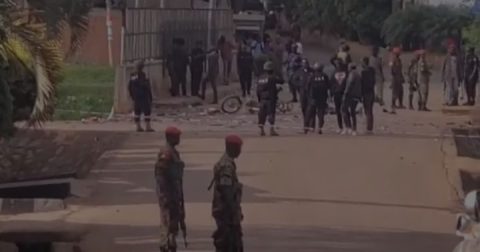 two-killed-in-munyonyo-martyrs-day-explosion,-security-heightened.