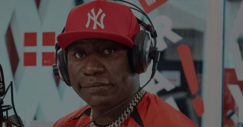  daxx-kartel-urges-musicians-to-“think-beyond-the-stage”-and-plan-for-the-future.