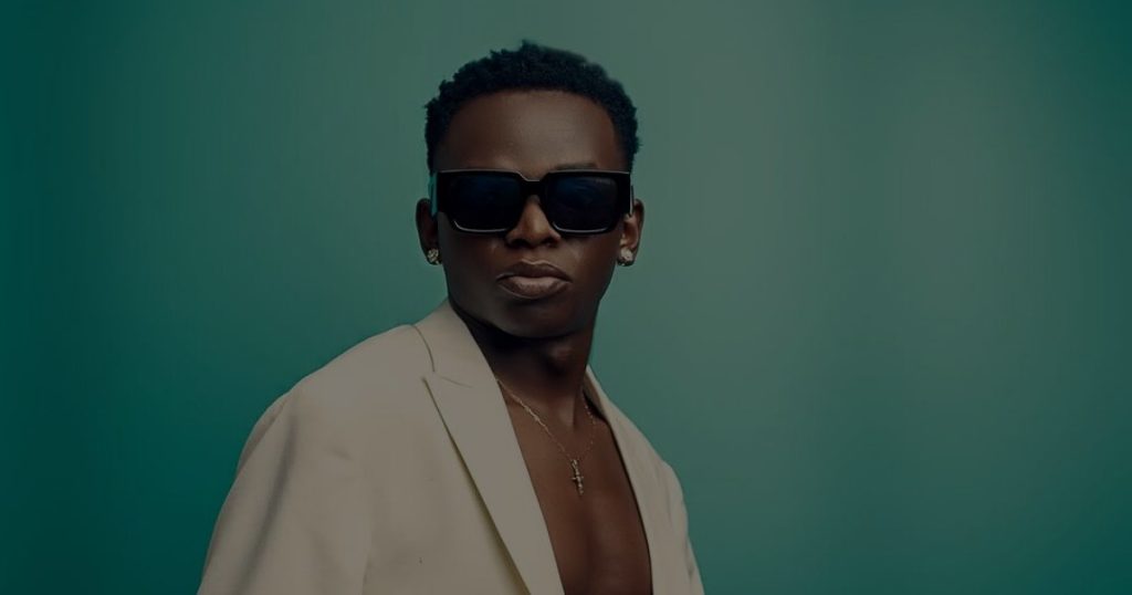 john-blaq’s-“commander”-breaks-into-nigerian-streams-countdown,-following-bigtril’s-success