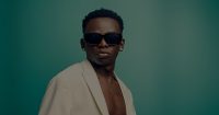 john-blaq’s-“commander”-breaks-into-nigerian-streams-countdown,-following-bigtril’s-success