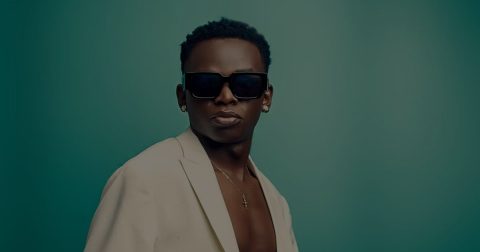 john-blaq’s-“commander”-breaks-into-nigerian-streams-countdown,-following-bigtril’s-success