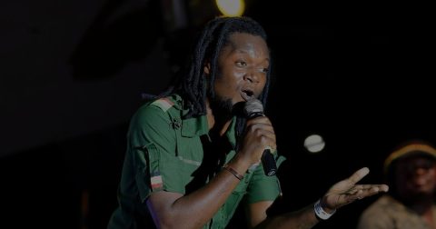  sama-sojah-criticizes-ugandan-artists-for-chasing-tiktok-trends,-pledges-to-keep-making-classic-music.