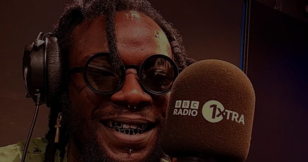 elijah-kitaka-calls-out-contemporary-artists,-urges-return-to-quality-music.