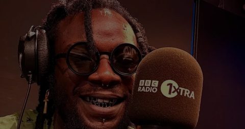 elijah-kitaka-calls-out-contemporary-artists,-urges-return-to-quality-music.