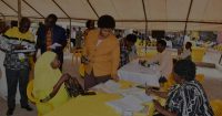 massive-turnout-marks-day-two-of-nrm-nomination-exercise-for-2026-elections.