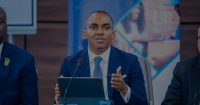 tanzania-blocks-x-citing-pornography,-rights-groups-warn-of-digital-repression.