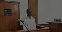 court-denies-bail-to-kenneth-niwamanya-accused-of-forging-first-lady-janet-museveni’s-signature.