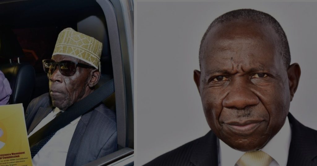 ageing-powerbrokers:-matia-kasaija-(81)-and-moses-ali-(86)-seek-return-to-parliament-in-2026.