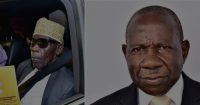 ageing-powerbrokers:-matia-kasaija-(81)-and-moses-ali-(86)-seek-return-to-parliament-in-2026.