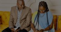 pastor-bugingo-cries-out-over-separation-from-children,-hopes-for-reconciliation.