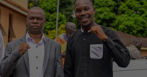 alex-luwemba-luswa-announces-presidential-ambitions,-plans-to-run-after-2026.