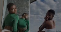  daisy-melanin-breaks-the-internet-again-with-bold-new-video-featuring-six-muscular-men.