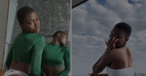  daisy-melanin-breaks-the-internet-again-with-bold-new-video-featuring-six-muscular-men.