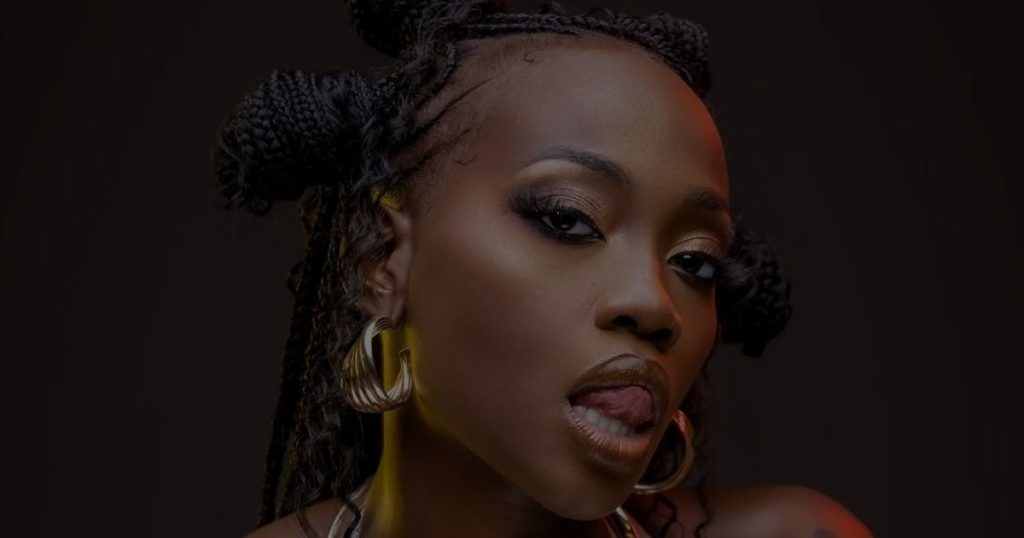 recho-rey-emphasizes-music-over-looks-as-key-to-international-success.