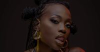 recho-rey-emphasizes-music-over-looks-as-key-to-international-success.