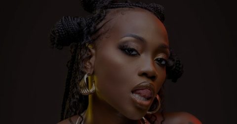 recho-rey-emphasizes-music-over-looks-as-key-to-international-success.