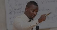  dr-solomon-kimera’s-fibroids-tweet-ignites-national-debate-on-women’s-health-and-social-norms.