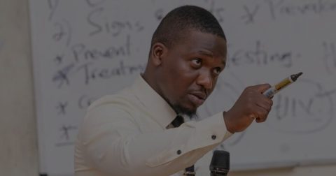  dr-solomon-kimera’s-fibroids-tweet-ignites-national-debate-on-women’s-health-and-social-norms.
