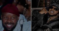  eddy-kenzo-asserts-superiority-over-diamond-platnumz,-citing-bet-award-and-grammy-nomination.