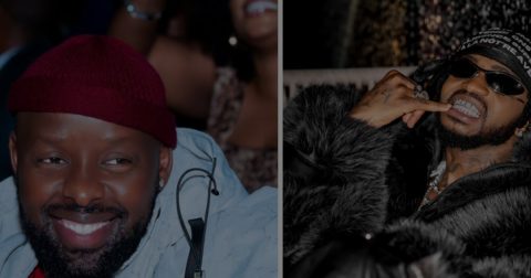  eddy-kenzo-asserts-superiority-over-diamond-platnumz,-citing-bet-award-and-grammy-nomination.