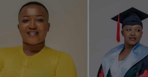 brenda-kiconco-declares-bid-for-nrm-youth-league-national-chairperson.