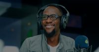 renowned-ugandan-media-personality-dj-bush-baby-passes-away.