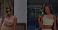 quivogue-launches-fresh-june-collection-at-the-cube-–-kampala’s-trending-fashion-destination.