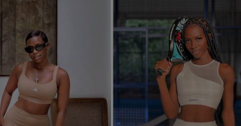 quivogue-launches-fresh-june-collection-at-the-cube-–-kampala’s-trending-fashion-destination.
