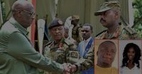 ugandan-american-businesswoman-scammed-in-alleged-gen-saleh,-gen-muhoozi-name-fraud