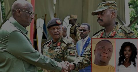 ugandan-american-businesswoman-scammed-in-alleged-gen-saleh,-gen-muhoozi-name-fraud
