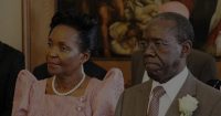 court-of-appeal-removes-tycoon-mohan-kiwanuka-from-business-control-over-mental-health-concerns.