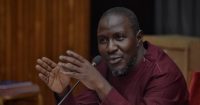  bugiri-muslim-community-endorses-mp-asuman-basalirwa-for-2026-re-election.