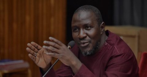  bugiri-muslim-community-endorses-mp-asuman-basalirwa-for-2026-re-election.