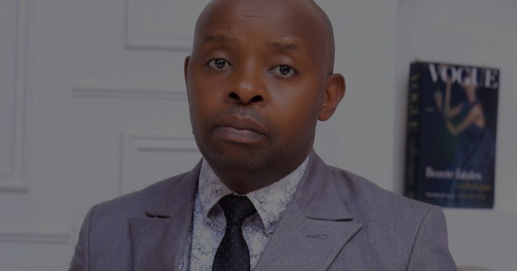  james-mubangizi-declares-2026-presidential-bid,-unveils-“resetting-uganda-economic-transformation-agenda”