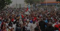  “no-reforms,-no-election”-campaign-floods-tanzanian-social-media,-sparks-national-debate.