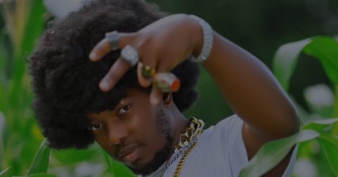 gnl-zamba-declares-himself-the foundation-of ugandan-hip-hop,-asserts-unmatched-legacy