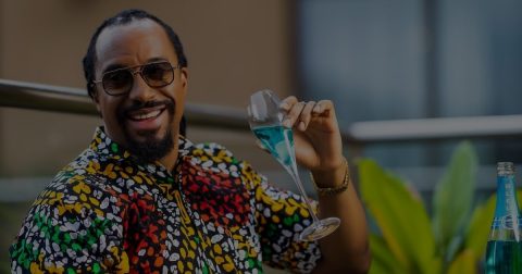 navio-declares-himself-king-of-ugandan-hip-hop,-citing-unmatched-achievements.