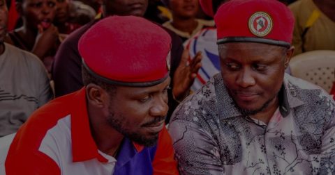 dr.-hilderman-pledges-loyalty-to-nup,-will-support-party’s-choice-for-mawokota-north